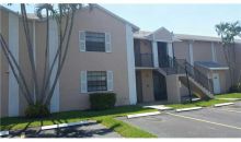 820 N Franklin Ave # 820-H Homestead, FL 33034