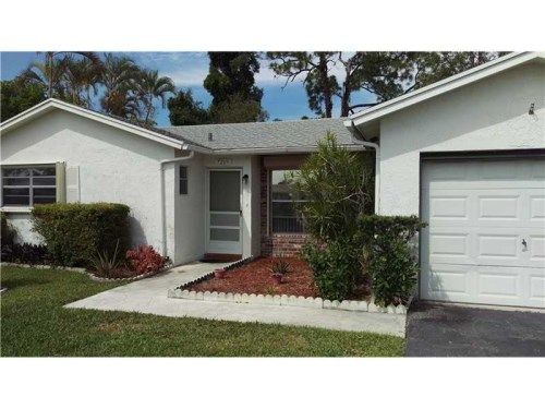7209 Pine Park Dr, Lake Worth, FL 33467