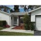 7209 Pine Park Dr, Lake Worth, FL 33467 ID:14546631