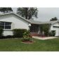 7209 Pine Park Dr, Lake Worth, FL 33467 ID:14546632