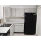 7209 Pine Park Dr, Lake Worth, FL 33467 ID:14546633