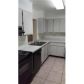 7209 Pine Park Dr, Lake Worth, FL 33467 ID:14546634