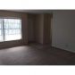 7209 Pine Park Dr, Lake Worth, FL 33467 ID:14546635