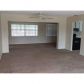 7209 Pine Park Dr, Lake Worth, FL 33467 ID:14546636