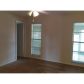 7209 Pine Park Dr, Lake Worth, FL 33467 ID:14546637