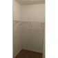 7209 Pine Park Dr, Lake Worth, FL 33467 ID:14546638