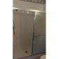 7209 Pine Park Dr, Lake Worth, FL 33467 ID:14546639