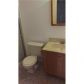 7209 Pine Park Dr, Lake Worth, FL 33467 ID:14546640