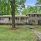 647 Rebecca Street, Lawrenceville, GA 30046 ID:14336643