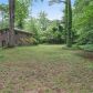 647 Rebecca Street, Lawrenceville, GA 30046 ID:14336644