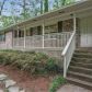 647 Rebecca Street, Lawrenceville, GA 30046 ID:14336645