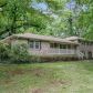 647 Rebecca Street, Lawrenceville, GA 30046 ID:14336646