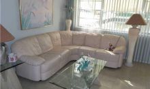 1889 S Ocean Dr # 107 Hallandale, FL 33009