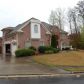 5210 Halcyon Drive, Atlanta, GA 30349 ID:14432075