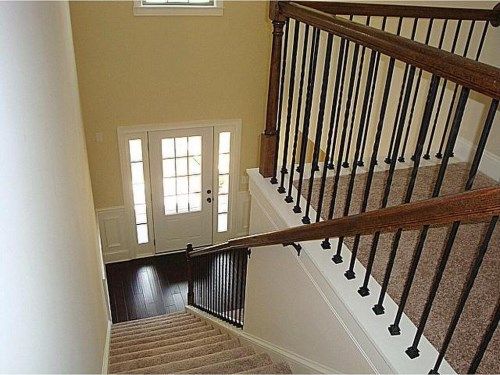 30 Blakely Court, Acworth, GA 30101