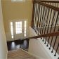 30 Blakely Court, Acworth, GA 30101 ID:14112663