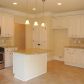30 Blakely Court, Acworth, GA 30101 ID:14112664