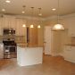 30 Blakely Court, Acworth, GA 30101 ID:14112666