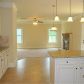 30 Blakely Court, Acworth, GA 30101 ID:14112667