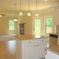 30 Blakely Court, Acworth, GA 30101 ID:14112668