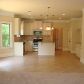 30 Blakely Court, Acworth, GA 30101 ID:14112669