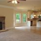 30 Blakely Court, Acworth, GA 30101 ID:14112670