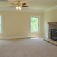 30 Blakely Court, Acworth, GA 30101 ID:14112671