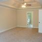 30 Blakely Court, Acworth, GA 30101 ID:14112672