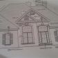 920 Belmont Park Drive, Commerce, GA 30529 ID:14342834