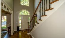 565 Glynn Meadow Lane Roswell, GA 30075