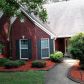 5205 Johnson Spur, Loganville, GA 30052 ID:14430837
