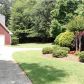 5205 Johnson Spur, Loganville, GA 30052 ID:14430838