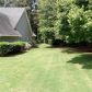 5205 Johnson Spur, Loganville, GA 30052 ID:14430839