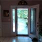5205 Johnson Spur, Loganville, GA 30052 ID:14430840
