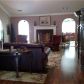 5205 Johnson Spur, Loganville, GA 30052 ID:14430841