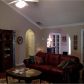 5205 Johnson Spur, Loganville, GA 30052 ID:14430842