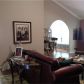 5205 Johnson Spur, Loganville, GA 30052 ID:14430843