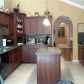 5205 Johnson Spur, Loganville, GA 30052 ID:14430844