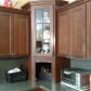 5205 Johnson Spur, Loganville, GA 30052 ID:14430845