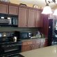 5205 Johnson Spur, Loganville, GA 30052 ID:14430846