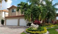 11335 NW 66th St Miami, FL 33178