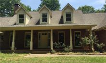600 Old Cove Road N Jasper, GA 30143