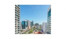 690 SW 1st Ct # 2021 Miami, FL 33130