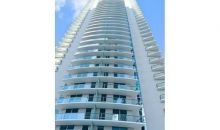 1100 S MIAMI AV # 3910 Miami, FL 33130