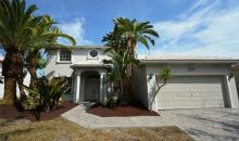 12789 NW 18th Mnr Hollywood, FL 33028