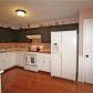 4227 Abington Walk Nw, Kennesaw, GA 30144 ID:13982664
