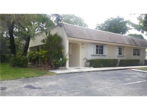 16906 SW 113 CT # 5541C, Miami, FL 33157