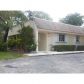 16906 SW 113 CT # 5541C, Miami, FL 33157 ID:14571216