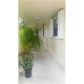 16906 SW 113 CT # 5541C, Miami, FL 33157 ID:14571217