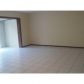 16906 SW 113 CT # 5541C, Miami, FL 33157 ID:14571219